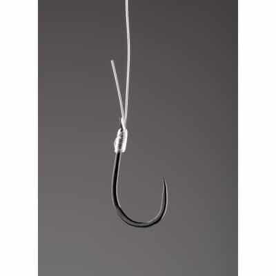 Gamakatsu Bks-3310F Meerbrasse 150Cm Fc
