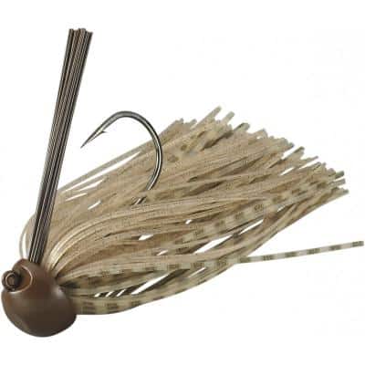 Gamakatsu Rb Jig Ws Ss 3/0-10G-#6 Moebi Sp