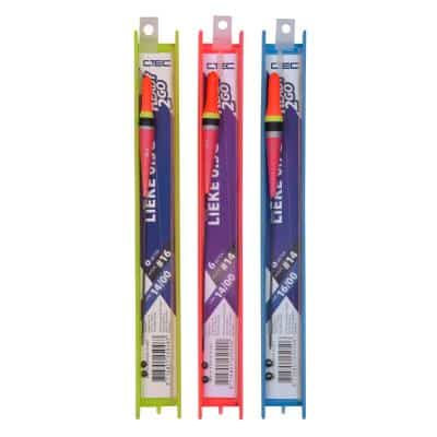 Ctec Polerig Lieke 0.5gr