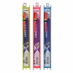 Ctec Polerig Lieke 0.7gr