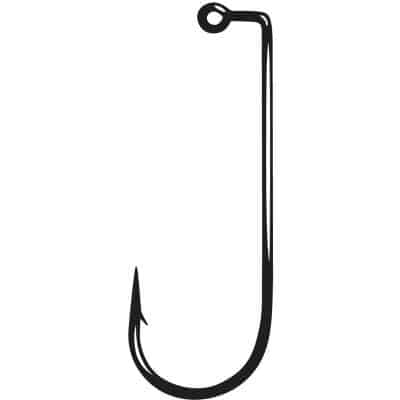 Gamakatsu Hook Jig 90 Leg 7/0 Hw Gr. 7