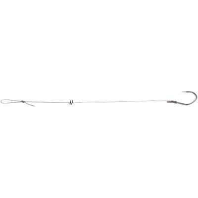 Uni Cat Power Hook Rig 4/0 85kg