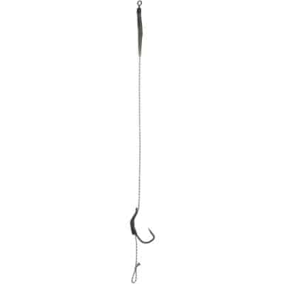 Anaconda Piercer Line Aligner Rig Angle TGX MB 2/35lb