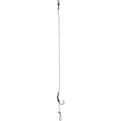 Anaconda Piercer RS Line Aligner Rig B-988 MB 6/35lb