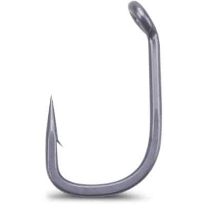 Anaconda Piercer Angle 90 TGX MicroBarb 11pcs.Size2