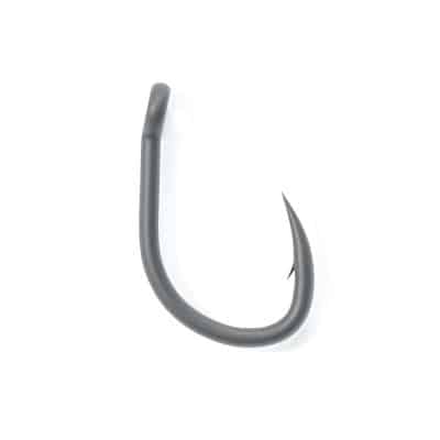 RidgeMonkey Ape-X Snag Hook 2XX Barbed size 6