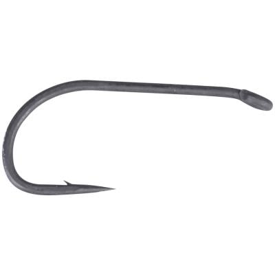 Prologic Hoox XC8 Barbless Size 6