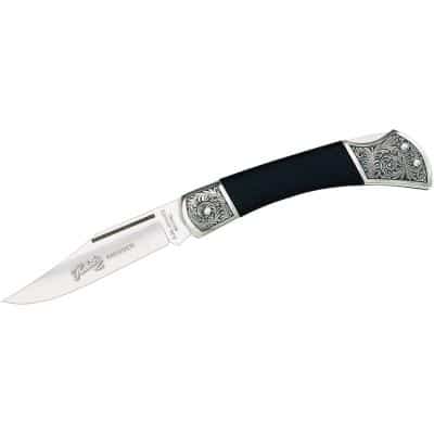 Herbertz Taschenmesser
