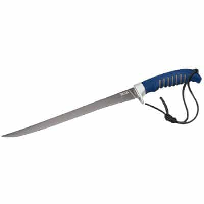 Buck Filetiermesser