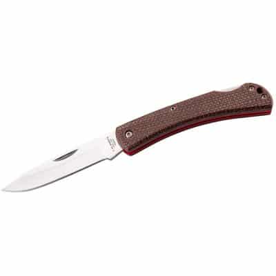 Herbertz Taschenmesser