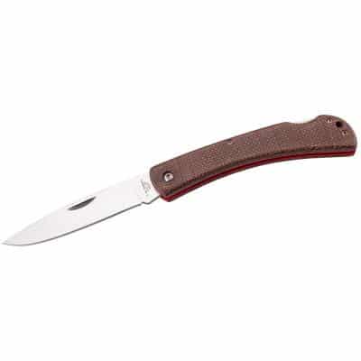 Herbertz Taschenmesser