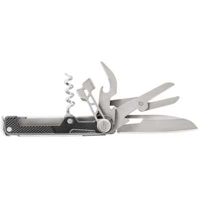 Gerber Armbar Cork
