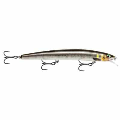 Rapala Maxrap Mxr Ayul 15cm 0