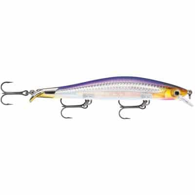 Rapala Ripstop Rps Pd 12cm 1