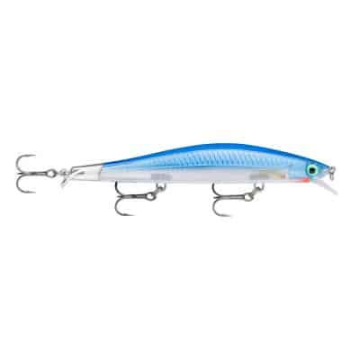 Rapala Ripstop Rps Sb 12cm 1