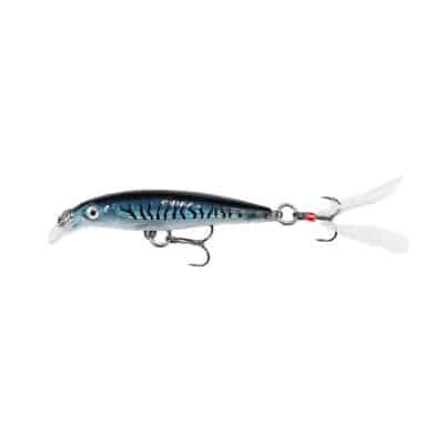 Rapala X-Rap Xr04 Sbm 4cm 0