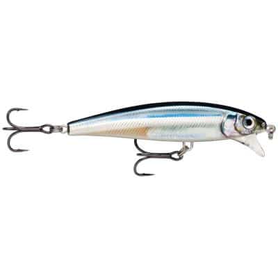 Rapala X-Rap Magnum Cast Anc 10cm 1