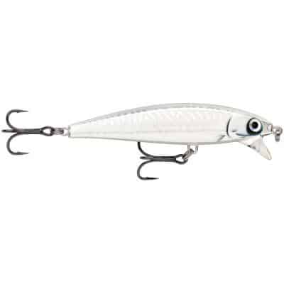 Rapala X-Rap Magnum Cast Hdgh 10cm 1