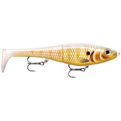 Rapala X-Rap Peto Xrpt Pgg 20cm 0