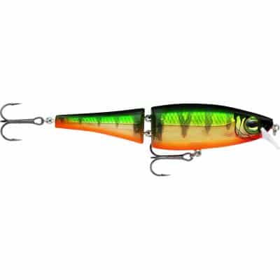 Rapala Bx Swimmer 12 Perch
