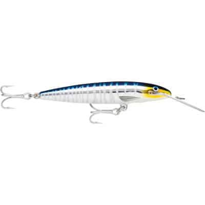 Rapala Countdown magnum 11 Wahoouv