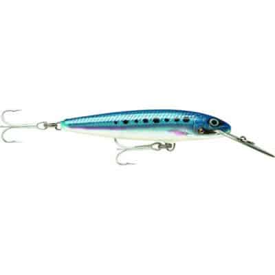 Rapala Countdown magnum 18 Blue sardine