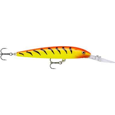 Rapala Downdeep Huskyjerk 10 Hottiger
