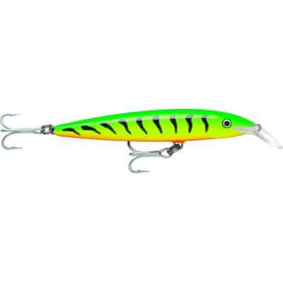 Rapala Floating magnum 11 Firetiger