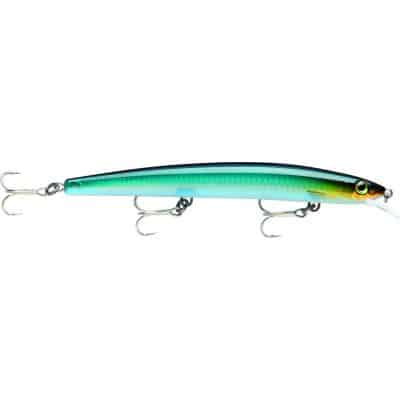 Rapala Maxrap 11 Flakeblue