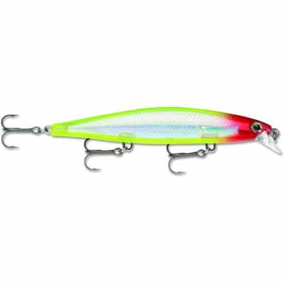 Rapala Shadow Rap 11 Clown
