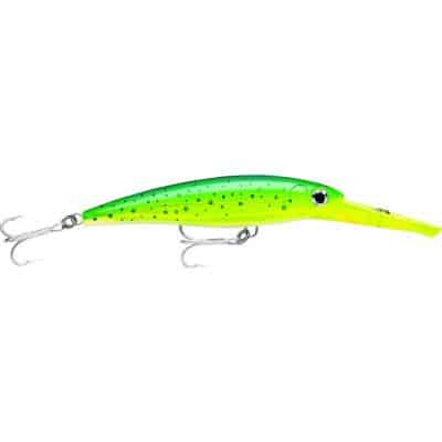 Rapala X-Rap magnum 15 Dorado