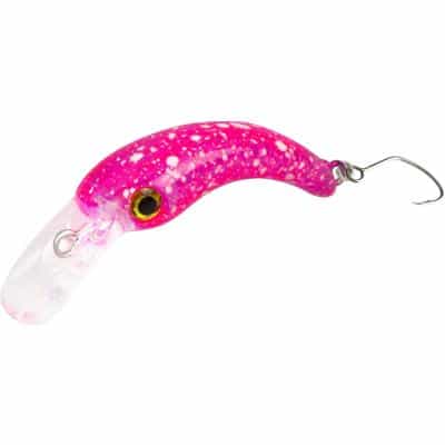 FTM Masu Wobbler 1