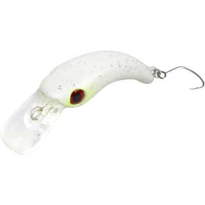 FTM Masu Wobbler 1