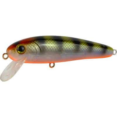 Seika Pro Akita Goby 110mm
