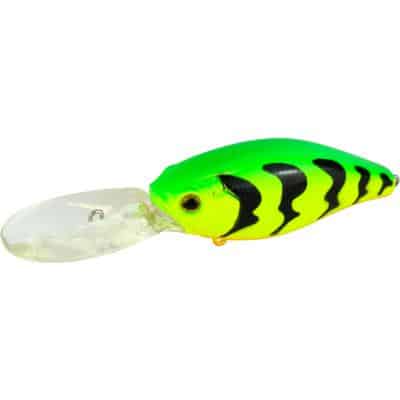 Seika Pro Kobe Fire Tiger 70mm