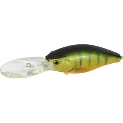 Seika Pro Kobe Perch 70mm
