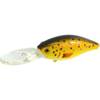 Seika Pro Kobe Trout 70mm