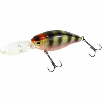 Seika Pro Kobe Goby 70mm