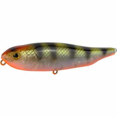 Seika Pro Toyama Goby 95mm