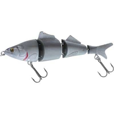 JENZI Wobbler Multi-Glider 15S 42 g 15cm Farbe C