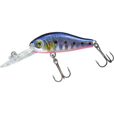 Wobbler T-Rex Trout 35 S Col.3