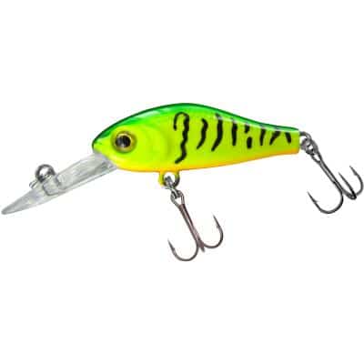 Wobbler T-Rex Trout 35 S Col.4