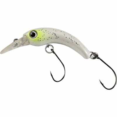 Paladin TF Wobbler Micro Curvy 4