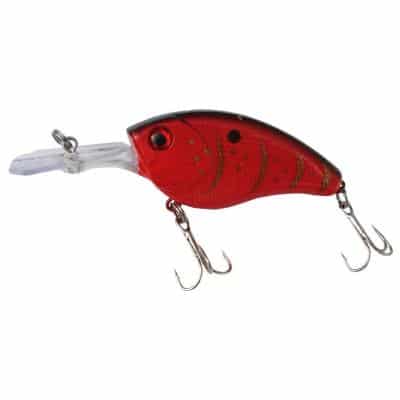 Paladin Wobbler Deep Donky 10