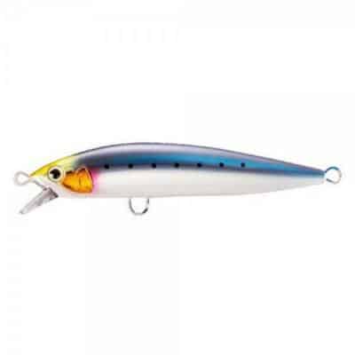 Shimano Exsence Blast Shad Iwashi 14cm 35G floating