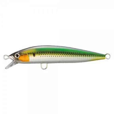 Shimano Exsence Blast Shad Konoshiro 14cm 35G floating