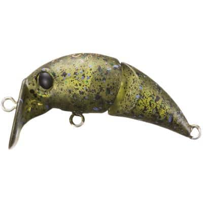 Shimano Cardiff Fuwatoro Top Pellet 3