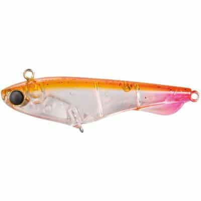 Shimano Cardiff Dartheat Orange 4