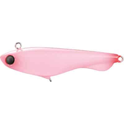 Shimano Cardiff Dartheat Strawberry 4