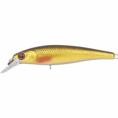 Spro Ikiru Naturals Silent Jerk 65 Rudd 6